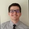 Jared Rothbauer