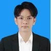 Sarawut Petthai