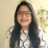 ayesha ejaz