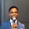 Olushola Oyedepo