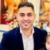Gaurav Mistry