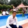 Smit Singh
