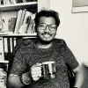 Chiku Parida