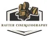 Jesse Rafter