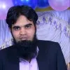 MOHAMMAD WAJID ALI