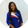 Susana Sena Mensah