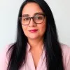 Maria Lili Mendez Leon
