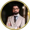 Najeeb Attar
