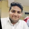 Deepak Urade