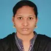 Mitnala Hemalatha