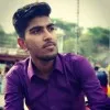 Aman Ali