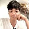 Neal Huang