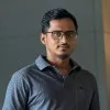 Sai Santhosh Reddy Singareddy