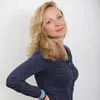 Anna Kolchak