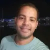 Mohamed Saadeldeen Nooreldeen