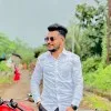 Omkar Sawant