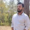 Abhishek Gihar