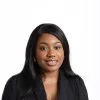 Elim Jocelyne Tchouko