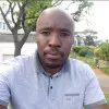 Sbongakonke Kunene