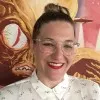 Suzanne Scott