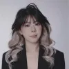 Hien Le