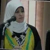 heba essam