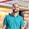 Mahesh Kolhe
