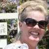 Linda Allen