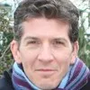 Peter Bryan