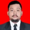 Fadly Achmad Arifuddin