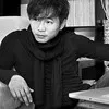 Tony Lo