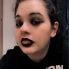 Angel Fuquay
