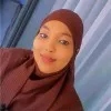 fatuma bashir