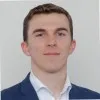 Ryan Corbett