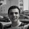 Ahmad Abdalwahab