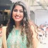 Imrun Kaur