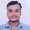 Aman Rathore