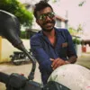 Gokul Mohan Kumar