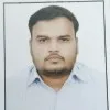 RAJEEV PAL