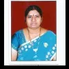 Shyamala Devi