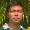 Raemond John