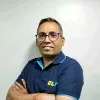 Santosh Suvarna