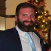 Bryan Mertz