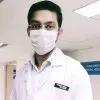 Pradeep Singh