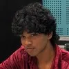 Jason Abhishek