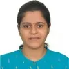 Ishwarya Velmurugan