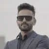 Shamal Kaiprath