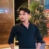 Sahitya Singh