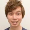 Jonathan Lo