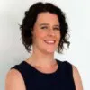 Rebecca Turner